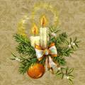 noel0083-1.jpg (3710 octets)