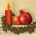 noel0086-1.jpg (3301 octets)