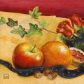 noel0088-1a.jpg (3705 octets)
