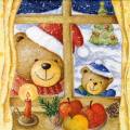 noel0089-1.jpg (4713 octets)