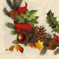 noel0090-1a.jpg (4014 octets)