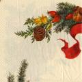 noel0090-1c.jpg (3230 octets)