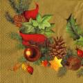 noel0090-2a.jpg (3339 octets)
