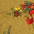 noel0090-2c.jpg (2722 octets)