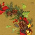 noel0090-2d.jpg (3258 octets)