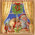 noel0091-1a.jpg (4528 octets)