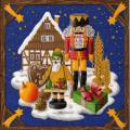 noel0092-1.jpg (5051 octets)