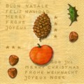 noel0094-1.jpg (5792 octets)