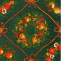 noel0095-1.jpg (4339 octets)