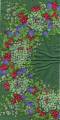 noel0096-1a.jpg (2495 octets)