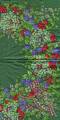 noel0096-1b.jpg (2508 octets)