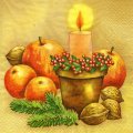 noel0099-1.jpg (5281 octets)