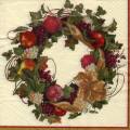 noel0100-1.jpg (4486 octets)