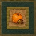noel0102-1.jpg (2573 octets)