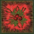 noel0103-1.jpg (3588 octets)