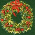 noel0104-1.jpg (4929 octets)