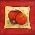 noel0106-1.jpg (3121 octets)