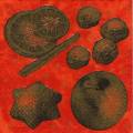 noel0107-1.jpg (3148 octets)