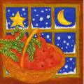 noel0108-1.jpg (4487 octets)
