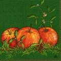 noel0109-1.jpg (2970 octets)