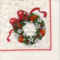 noel0110-1.jpg (4287 octets)