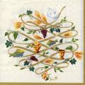 noel0113-1b.jpg (4257 octets)