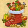 noel0114-1.jpg (4095 octets)