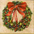 noel0116-1.jpg (5022 octets)