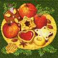 noel0117-1.jpg (5045 octets)
