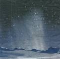 CC-004-1a.JPG (3797 octets)