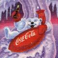 coca_038-1b.jpg (4276 octets)