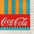 coca_039-1.jpg (3834 octets)