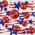 coca_040-1.jpg (6092 octets)