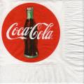 coca_041-1.jpg (3389 octets)