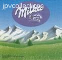 milka_001.jpg (3215 octets)