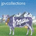 milka_001b.jpg (3122 octets)