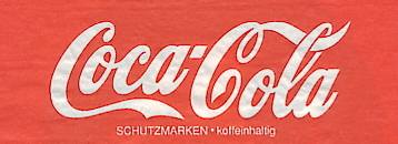 titre_coca-cola.jpg (10997 octets)