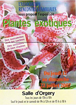 sites de rencontres anonymes