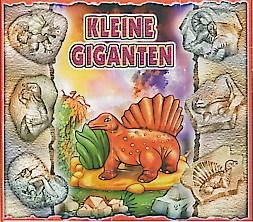 bpz kleine giganten.jpg (22864 octets)