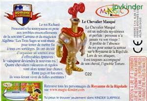 C022.jpg (16514 octets)