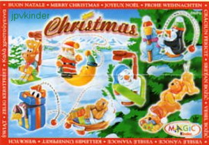noel 2004.JPG (32039 octets)