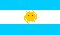 Argentine.jpg (1121 octets)
