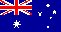 Australie.jpg (1670 octets)
