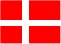 Danemark.jpg (1751 octets)
