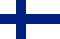 Finlande.jpg (1044 octets)