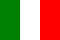 Italie.jpg (830 octets)