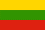 Lithuan1.gif (926 octets)