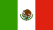 Mexique1.gif (1132 octets)