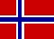Norvege.jpg (1318 octets)