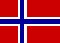 Norvege.jpg (1318 octets)